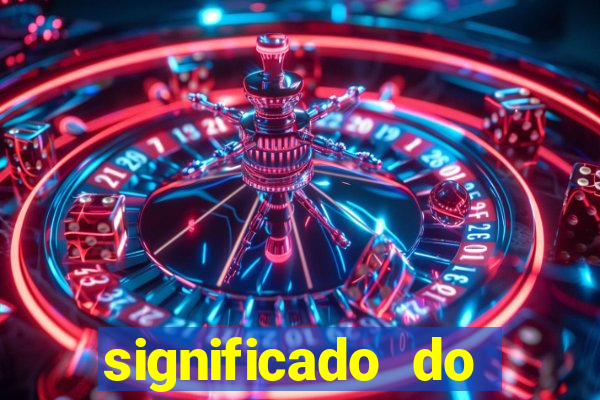 significado do porco na umbanda